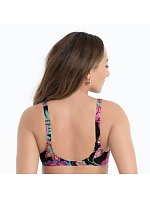 Vrchní díl plavek   - Anita model 22095437