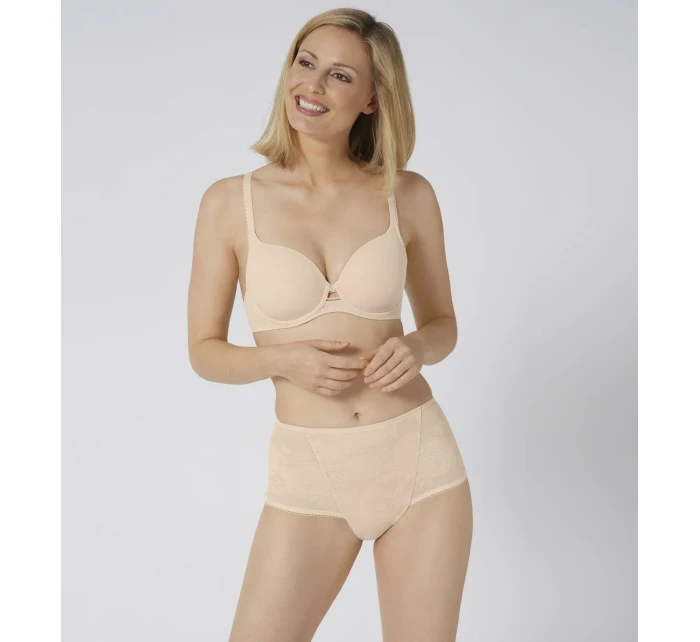 Dámske nohavičky Wild Rose Sensation Maxi - Triumph Dámske nohavičky Wild Rose Sensation Maxi - Triumph