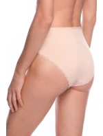 FIGI DAMSKIE MIDI model 19661777 - Lama