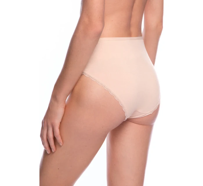 FIGI DAMSKIE MIDI model 19661777 - Lama