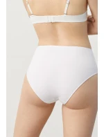 DÁMSKE NOHAVIČKY 19684