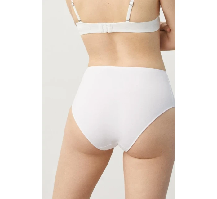 DÁMSKE NOHAVIČKY 19684