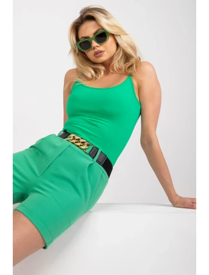 Kraťasy model 166152 Italy Moda