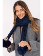 Šál model 220398 AT Šál model 220398 AT