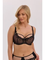 Polomäkký model 222894 Gaia Polomäkký model 222894 Gaia