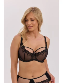 Polomäkký model 222894 Gaia