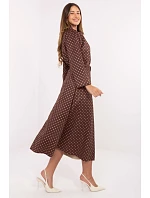 Sukňa model 231543 Italy Moda Sukňa model 231543 Italy Moda