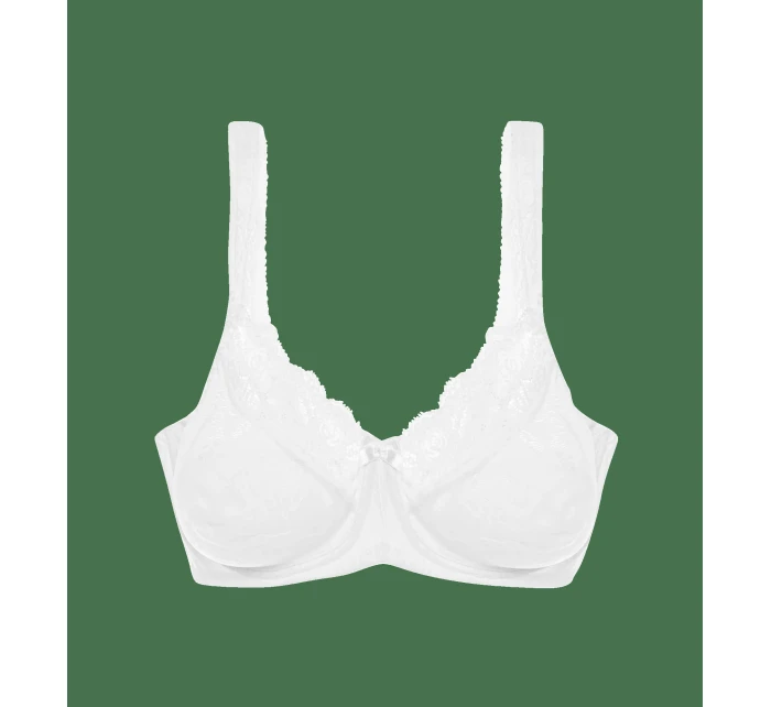 model 21998876 W WHITE  WHITE - Triumph