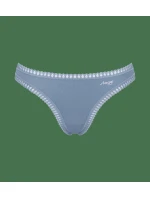 sloggi GO Crush String C3P - VIAC FARIEB 4 - SLOGGI VIAC FARIEB 4 - SLOGGI