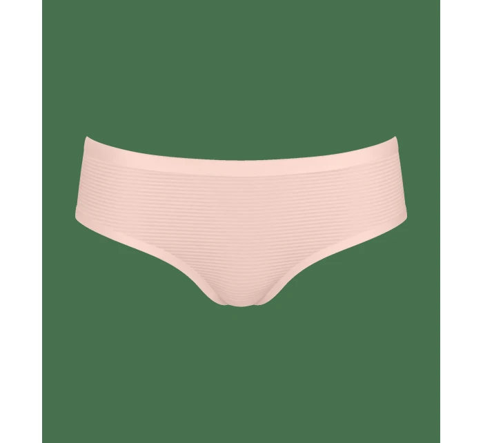 sloggi ZERO Feel Air Hipster - PINK - SLOGGI PINK - SLOGGI sloggi ZERO Feel Air Hipster - PINK - SLOGGI PINK - SLOGGI