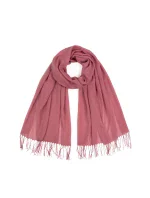 Šála model 20976482 - Art of polo