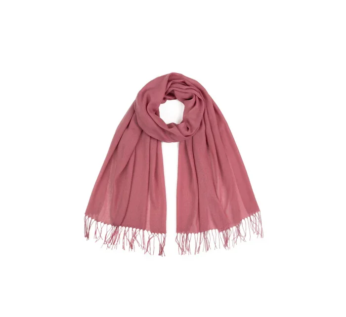 Šála model 20976482 - Art of polo