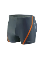 Sesto Senso art.366 Maxi plavecké nohavice 3XL-4XL