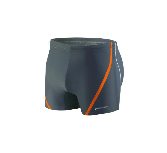 Sesto Senso art.366 Maxi plavecké nohavice 3XL-4XL