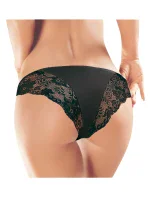 Dámske nohavičky Ewana N.65