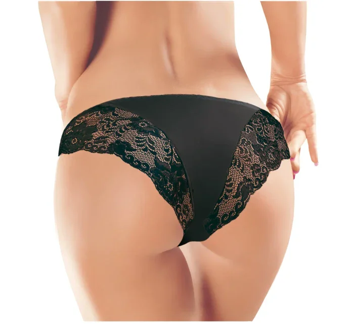 Dámske nohavičky Ewana N.65