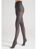 Rajstopy model 19140159 40 den 24 - Veneziana