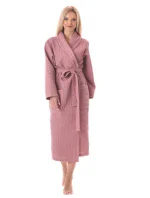 dámské model 21952677 - Vestis dámské model 21952677 - Vestis