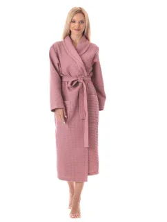 dámské model 21952677 - Vestis