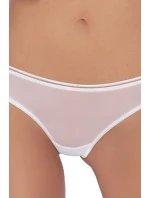 Dámske tangá Lica white - ROZA