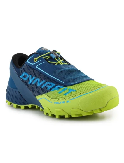 Běžecká obuv  M model 19061990 - Dynafit