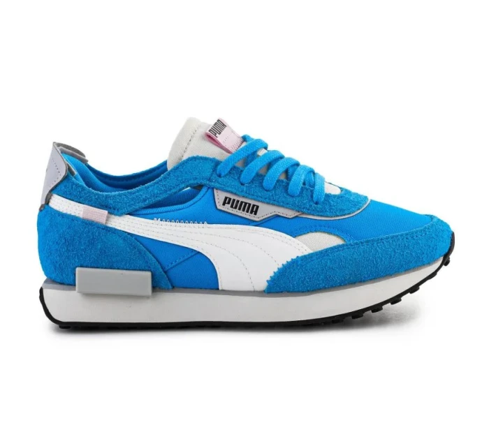 Boty vintage W model 19455737 - Puma Boty vintage W model 19455737 - Puma