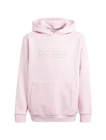 HD Jr mikina model 19914734 - ADIDAS