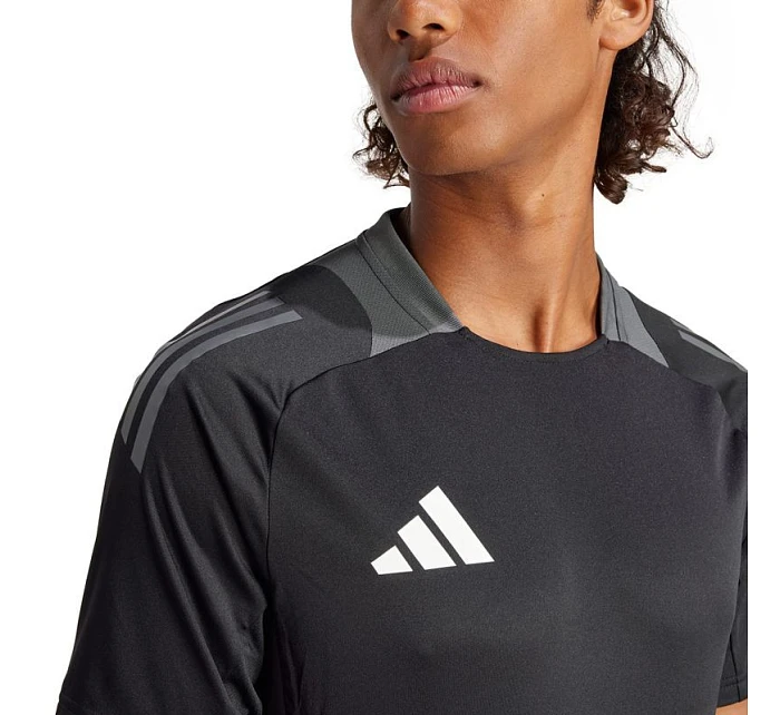 Tričko adidas Tiro 24 Competition Training M IL8260 pánske