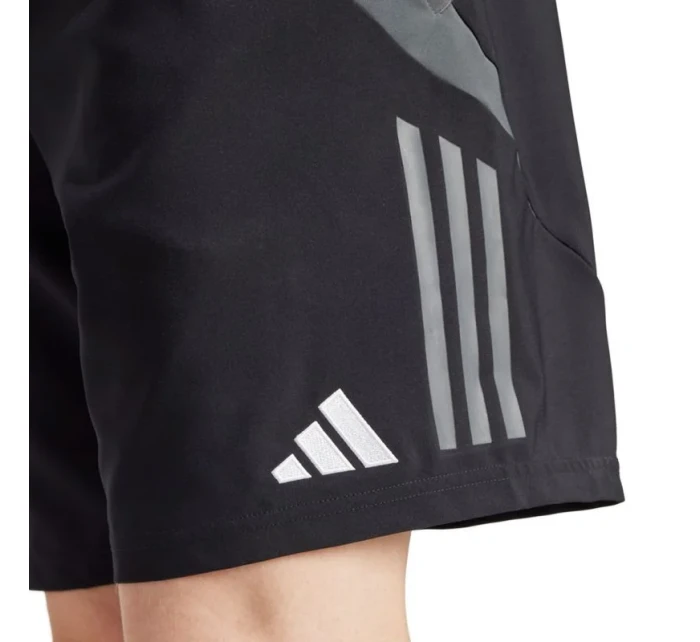Šortky Tiro 24 M model 19693078 - ADIDAS
