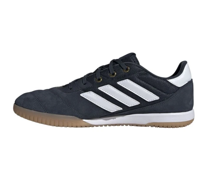 Boty COPA IN model 20871427 - ADIDAS Boty COPA IN model 20871427 - ADIDAS