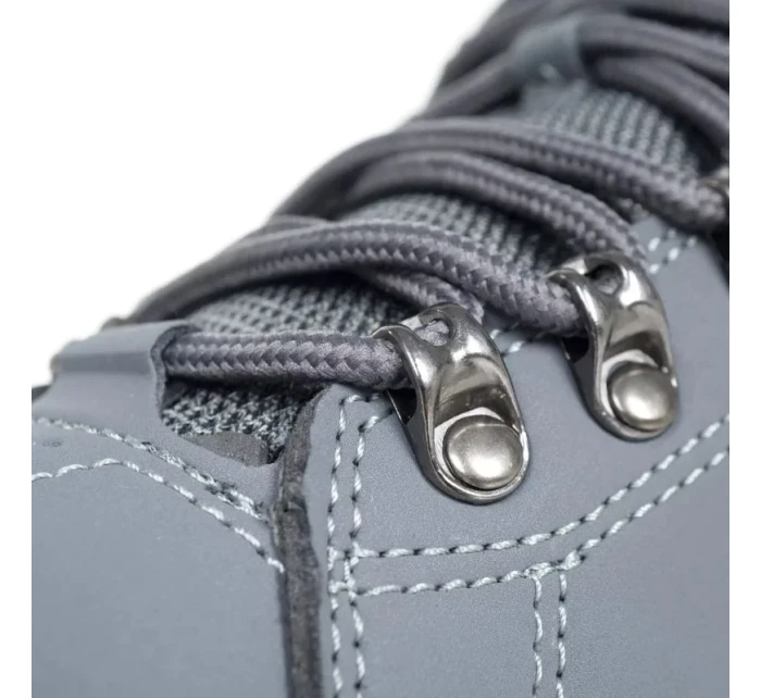 Topánky WR Winter M S-H754