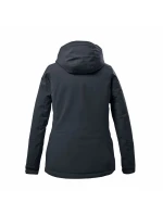 Zimná bunda Killtec KOW 140 W 37411/814 Zimná bunda Killtec KOW 140 W 37411/814