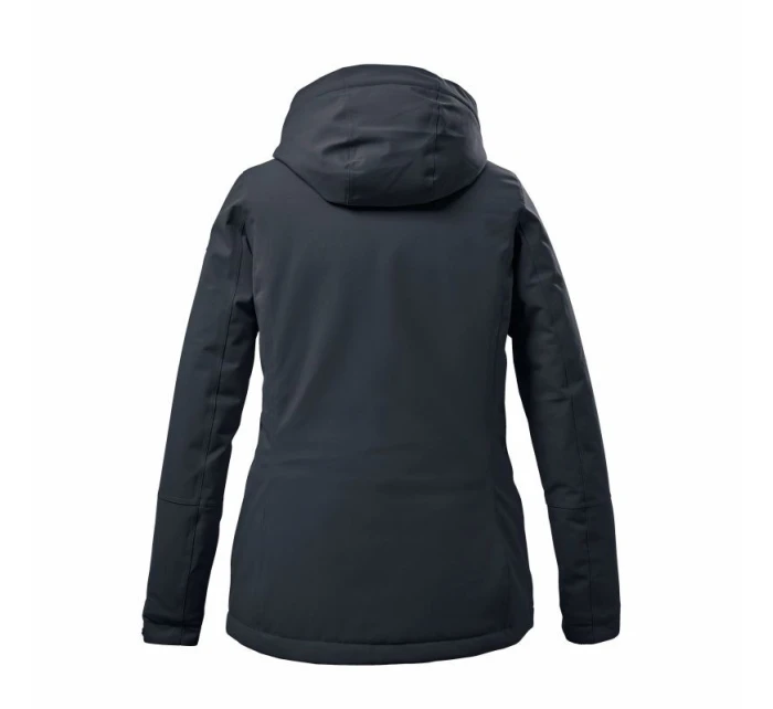 Zimná bunda Killtec KOW 140 W 37411/814 Zimná bunda Killtec KOW 140 W 37411/814