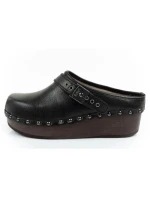 Scholl Iconic W F310461004 dámske dreváky