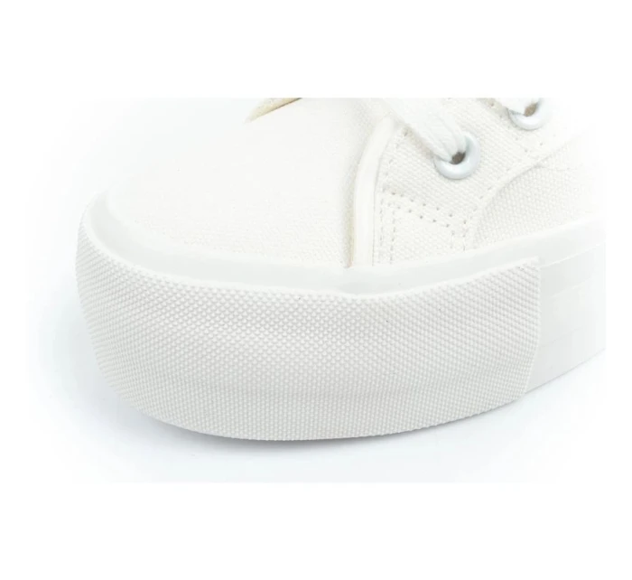 Lee Cooper W LCW-25-31-3450L dámska obuv Lee Cooper W LCW-25-31-3450L dámska obuv