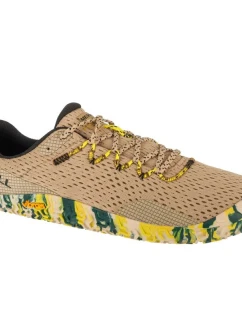 Bežecká obuv Merrell Vapor Glove 6 M J068463