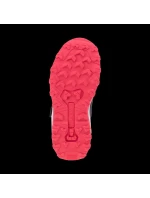 Dětské boty model 21355623 JRG WP - Bejo