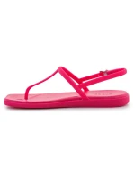 Žabky Miami Thong Sandals W model 21132575 - Crocs Žabky Miami Thong Sandals W model 21132575 - Crocs