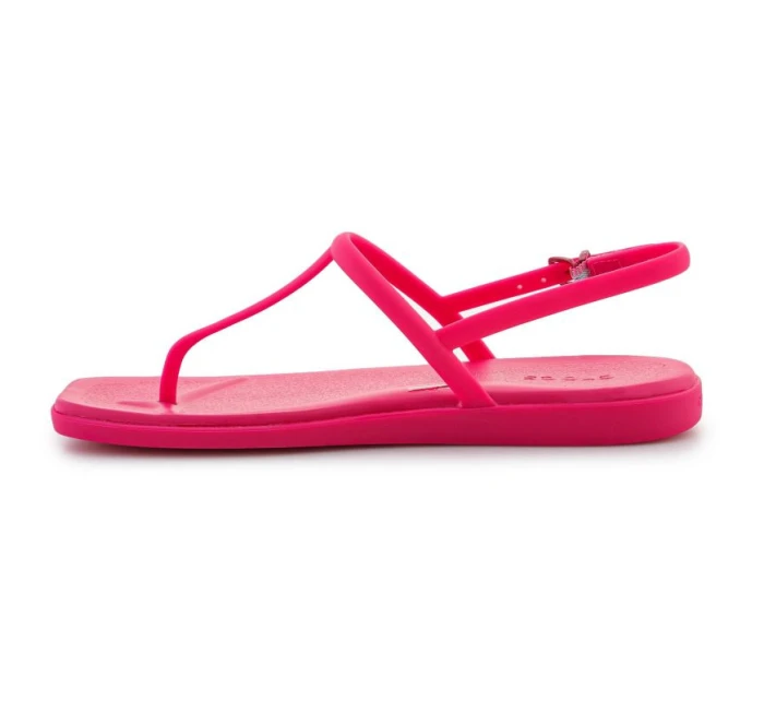 Žabky Miami Thong Sandals W model 21132575 - Crocs Žabky Miami Thong Sandals W model 21132575 - Crocs