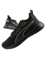 Boty Flyer Flex W model 21184169 - Puma Boty Flyer Flex W model 21184169 - Puma