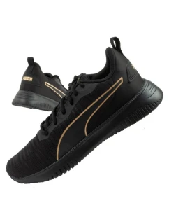 Boty Flyer Flex W model 21184169 - Puma