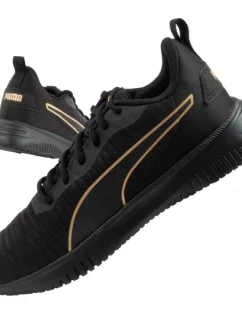 Boty Flyer Flex W model 21184169 - Puma