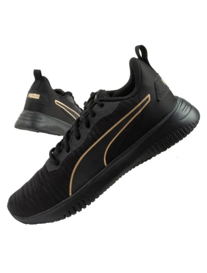 Boty Flyer Flex W model 21184169 - Puma Boty Flyer Flex W model 21184169 - Puma