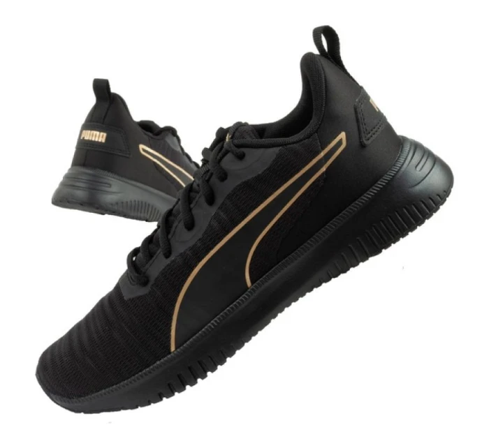 Boty Flyer Flex W model 21184169 - Puma Boty Flyer Flex W model 21184169 - Puma