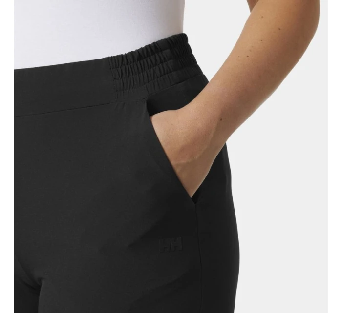 Thalia Pant 2.0 W model 21228132 990 - Helly Hansen
