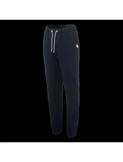 Bejo Mavita Jrg Jr nohavice 92800669664