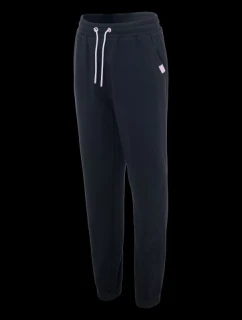 Kalhoty  Jrg Jr model 21405528 - Bejo