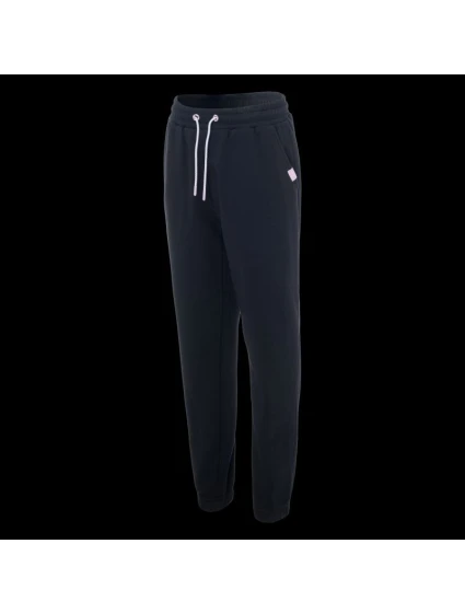 Kalhoty  Jrg Jr model 21405528 - Bejo