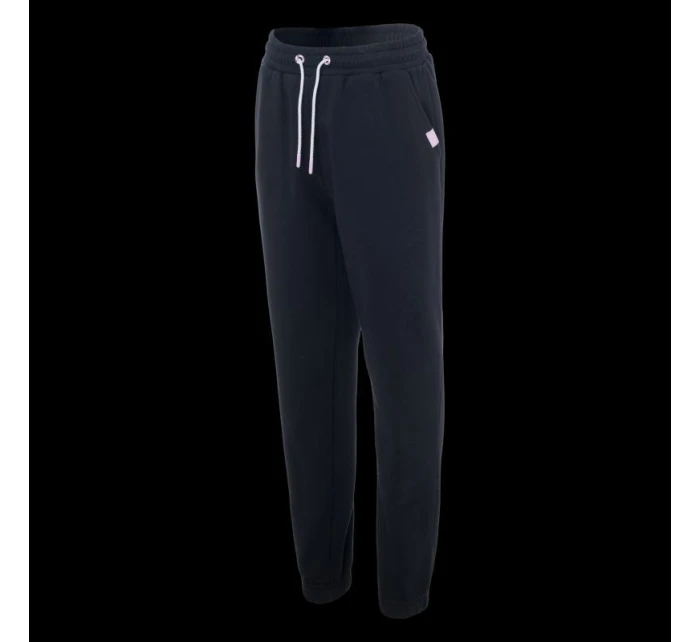 Kalhoty  Jrg Jr model 21405528 - Bejo