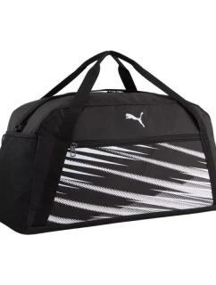 Sportovní taška Attacanto M model 21283867 01 - Puma